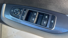 BYD Dolphin Surf 65kW Boost 43kWh 5dr Auto Electric Hatchback